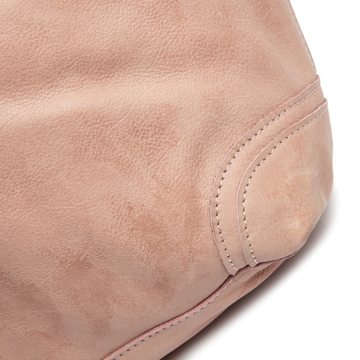 Vista interna Showing Dedicated Padded Laptop Sleeve &amp; Multi-Compartment Organization
