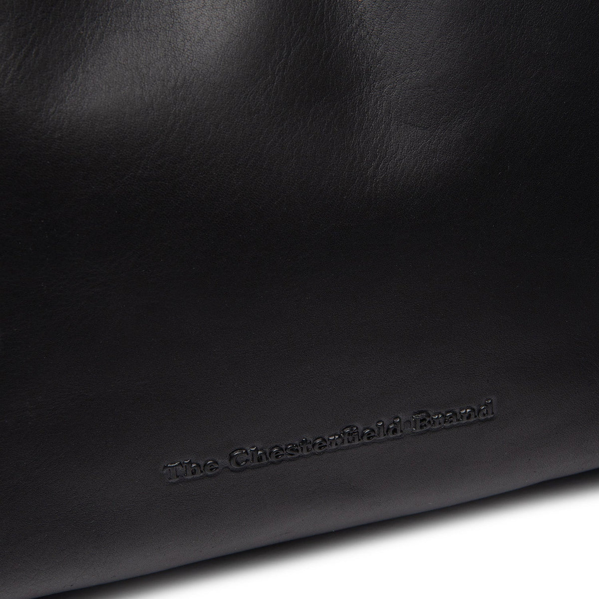 Vista interna Showing Dedicated Padded Laptop Sleeve &amp; Multi-Compartment Organization