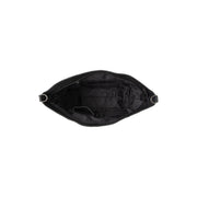 Vista interna Showing Dedicated Padded Laptop Sleeve &amp; Multi-Compartment Organization