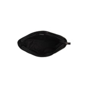 
Vista interna Showing Dedicated Padded Laptop Sleeve & Multi-Compartment Organization