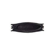 
Vista interna Showing Dedicated Padded Laptop Sleeve & Multi-Compartment Organization