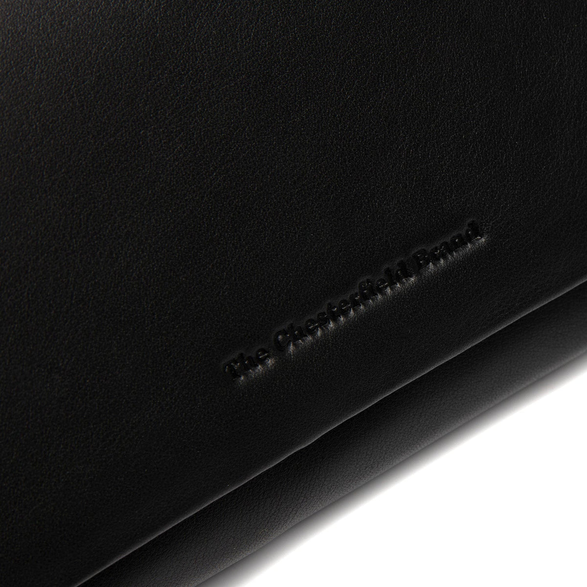 Vista interna Showing Dedicated Padded Laptop Sleeve &amp; Multi-Compartment Organization