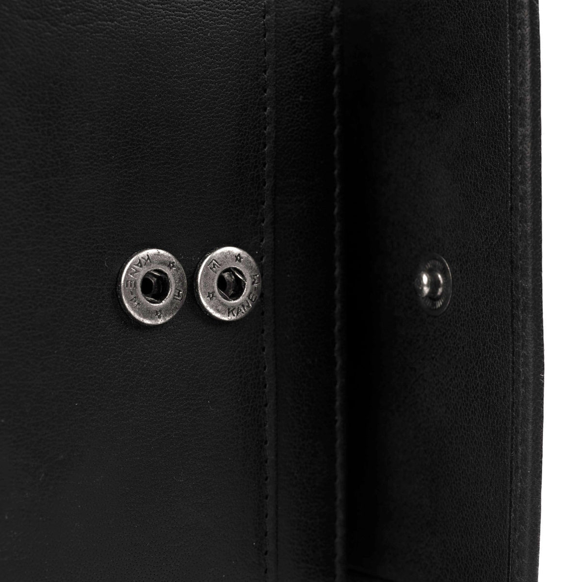 Vista interna Showing Dedicated Padded Laptop Sleeve &amp; Multi-Compartment Organization