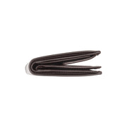 Hanson Full-Grain Portafoglio in Pelle da Uomo – Vista prodotto alternativa 3