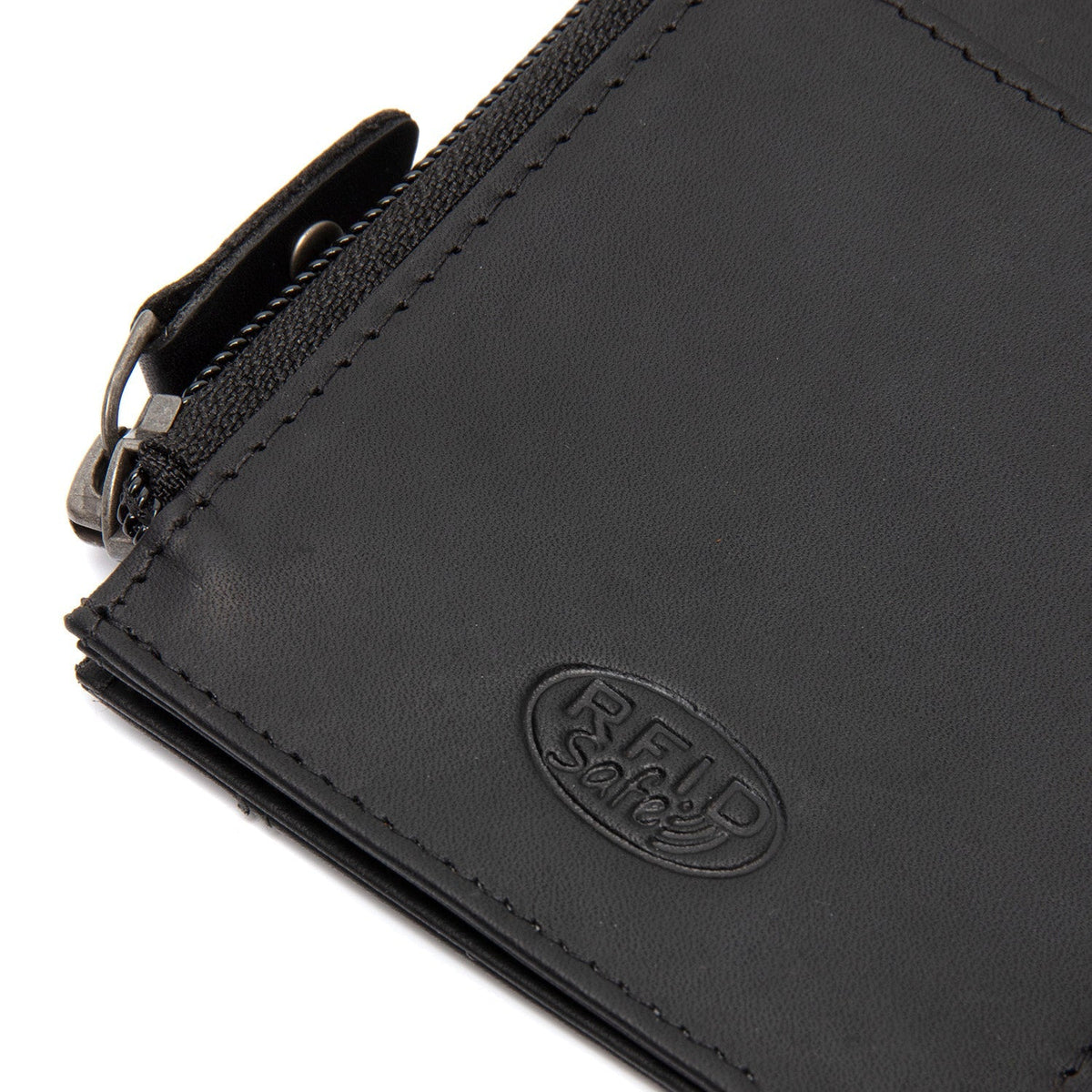 Vista interna Showing Dedicated Padded Laptop Sleeve &amp; Multi-Compartment Organization