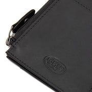 Vista interna Showing Dedicated Padded Laptop Sleeve &amp; Multi-Compartment Organization