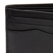 
Vista interna Showing Dedicated Padded Laptop Sleeve & Multi-Compartment Organization