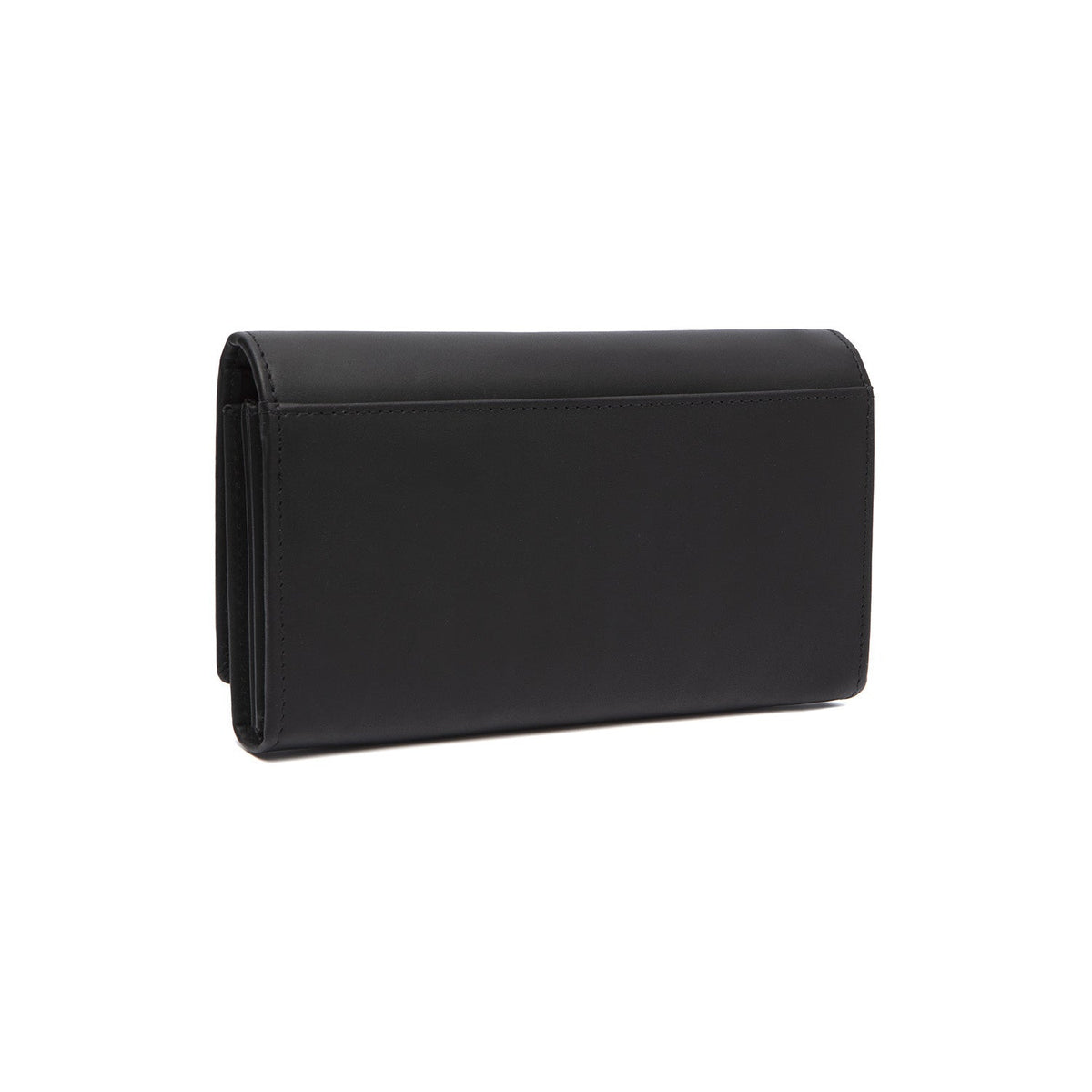 Vista interna Showing Dedicated Padded Laptop Sleeve &amp; Multi-Compartment Organization