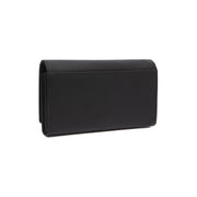 Vista interna Showing Dedicated Padded Laptop Sleeve &amp; Multi-Compartment Organization