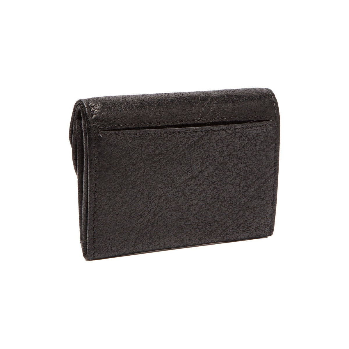 Vista interna Showing Dedicated Padded Laptop Sleeve &amp; Multi-Compartment Organization
