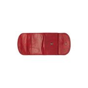 Newton Full-Grain Portafoglio in Pelle da Donna – Vista prodotto alternativa 3