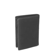 
Vista interna Showing Dedicated Padded Laptop Sleeve & Multi-Compartment Organization