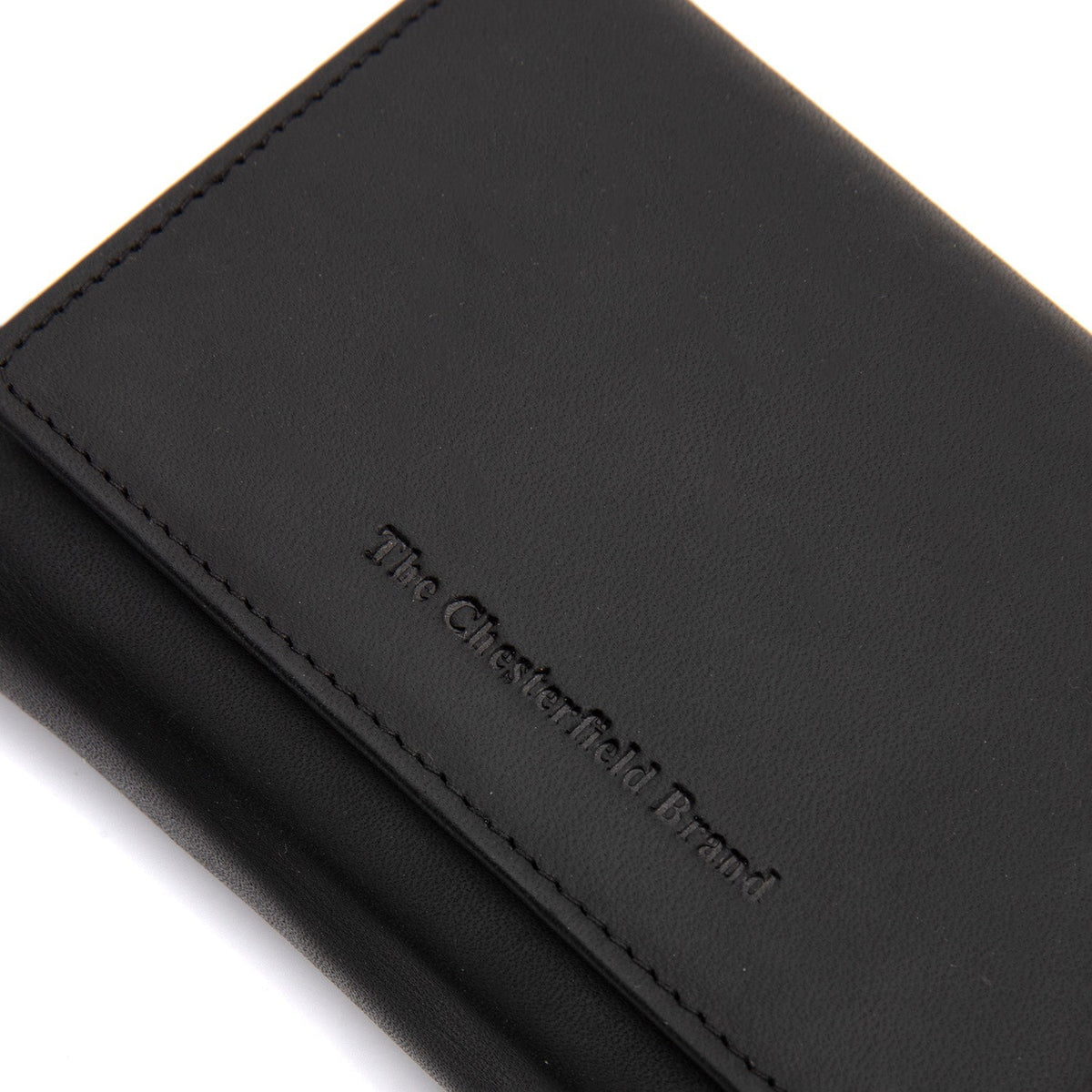 Vista interna Showing Dedicated Padded Laptop Sleeve &amp; Multi-Compartment Organization