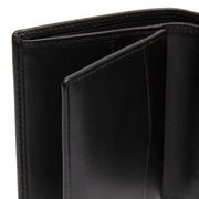 Vista interna Showing Dedicated Padded Laptop Sleeve &amp; Multi-Compartment Organization