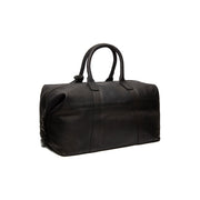 
Vista interna Showing Dedicated Padded Laptop Sleeve & Multi-Compartment Organization