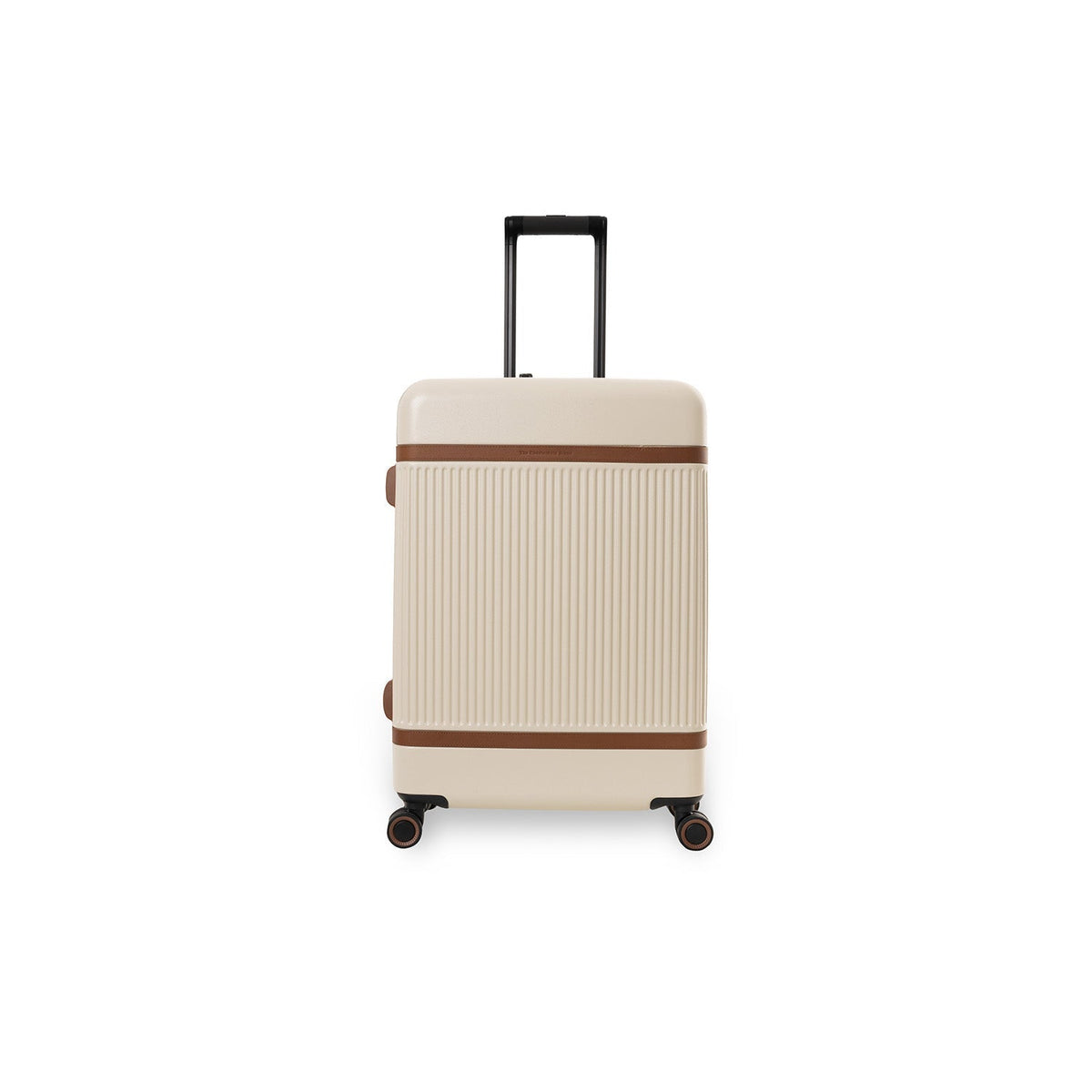 Sandy Beach Medium Suitcase Zuna da Donna, detail view 6