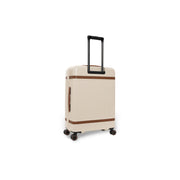 Sandy Beach Medium Suitcase Zuna da Donna, detail view 7