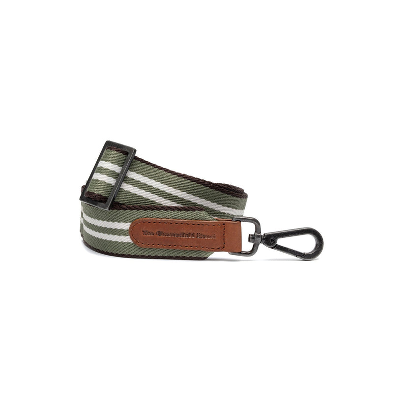 Verde Shoulder Strap da Donna