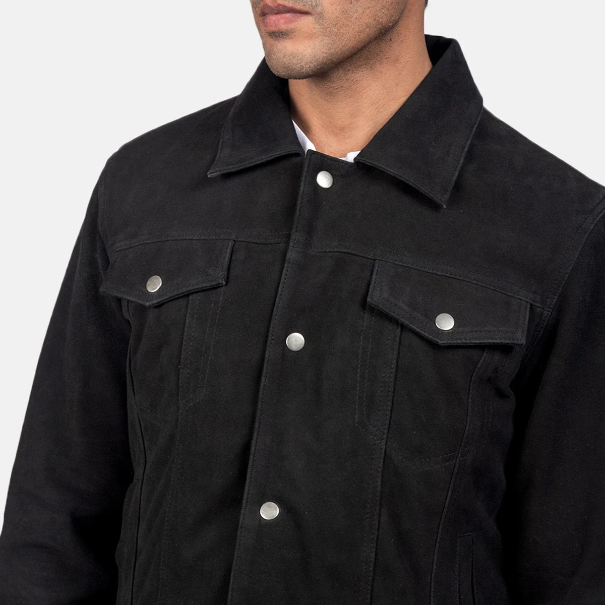 Vista interna Showing Quilted Polyester Lining &amp; Dual Inside Utility Storage Pockets