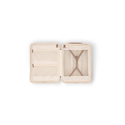 Sandy Beach Suitcase Set Zuna da Donna, detail view 3