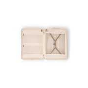 Sandy Beach Suitcase Set Zuna da Donna, detail view 5