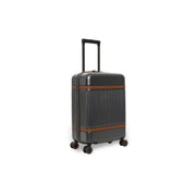 Suitcase Set Zuna da Donna – Vista prodotto alternativa 2