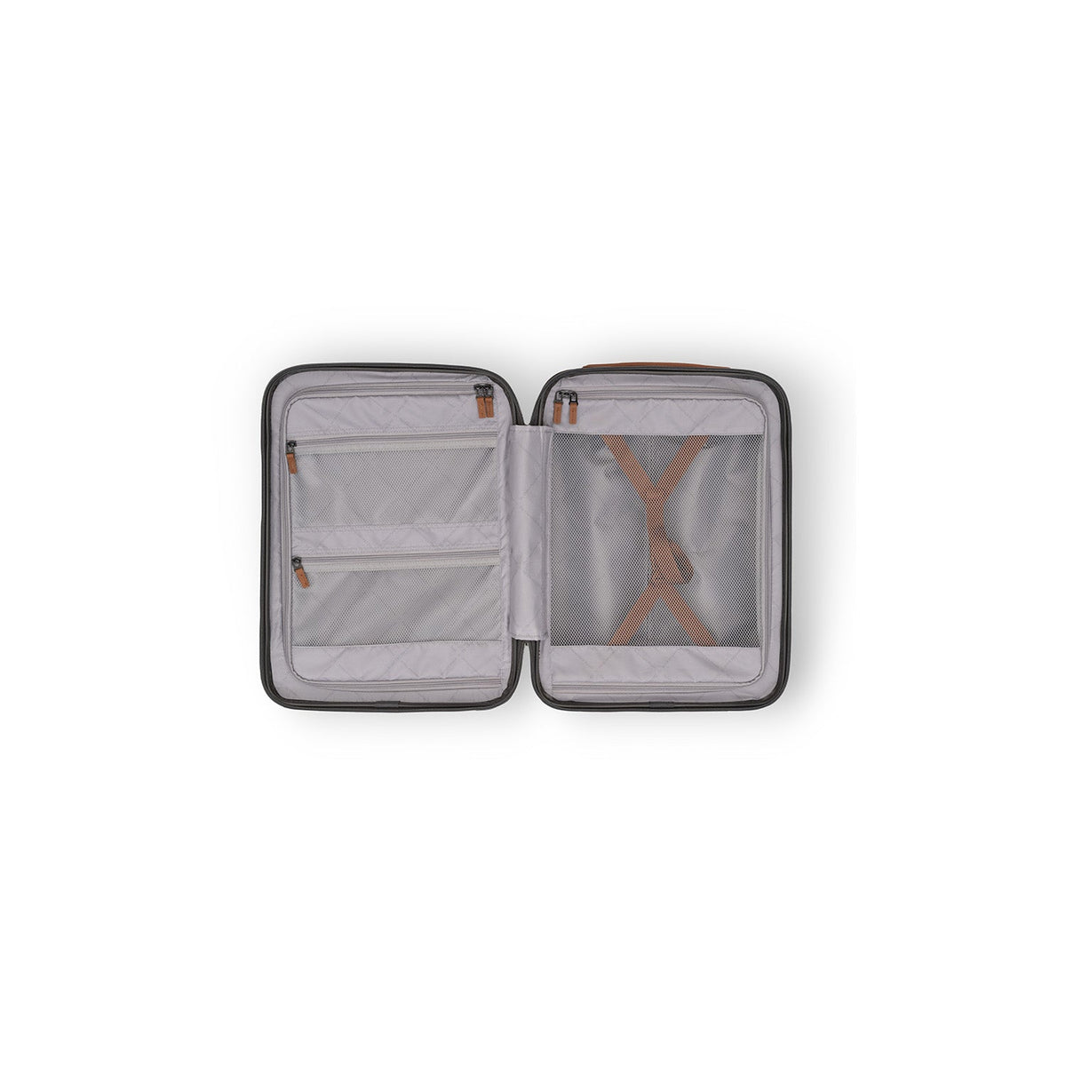 Suitcase Set Zuna da Donna – Vista prodotto alternativa 3