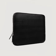 
The Baxter Leather Laptop Sleeve da Donna da Donna – alternate product view 7