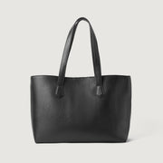 
The Bianca Borsa tote in pelle – alternate product view 3