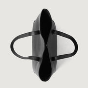 
The Bianca Borsa tote in pelle – alternate product view 5