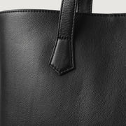
The Bianca Borsa tote in pelle – alternate product view 6