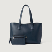 
The Bianca Borsa tote in pelle – alternate product view 1