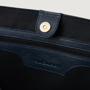 
The Bianca Borsa tote in pelle – alternate product view 7