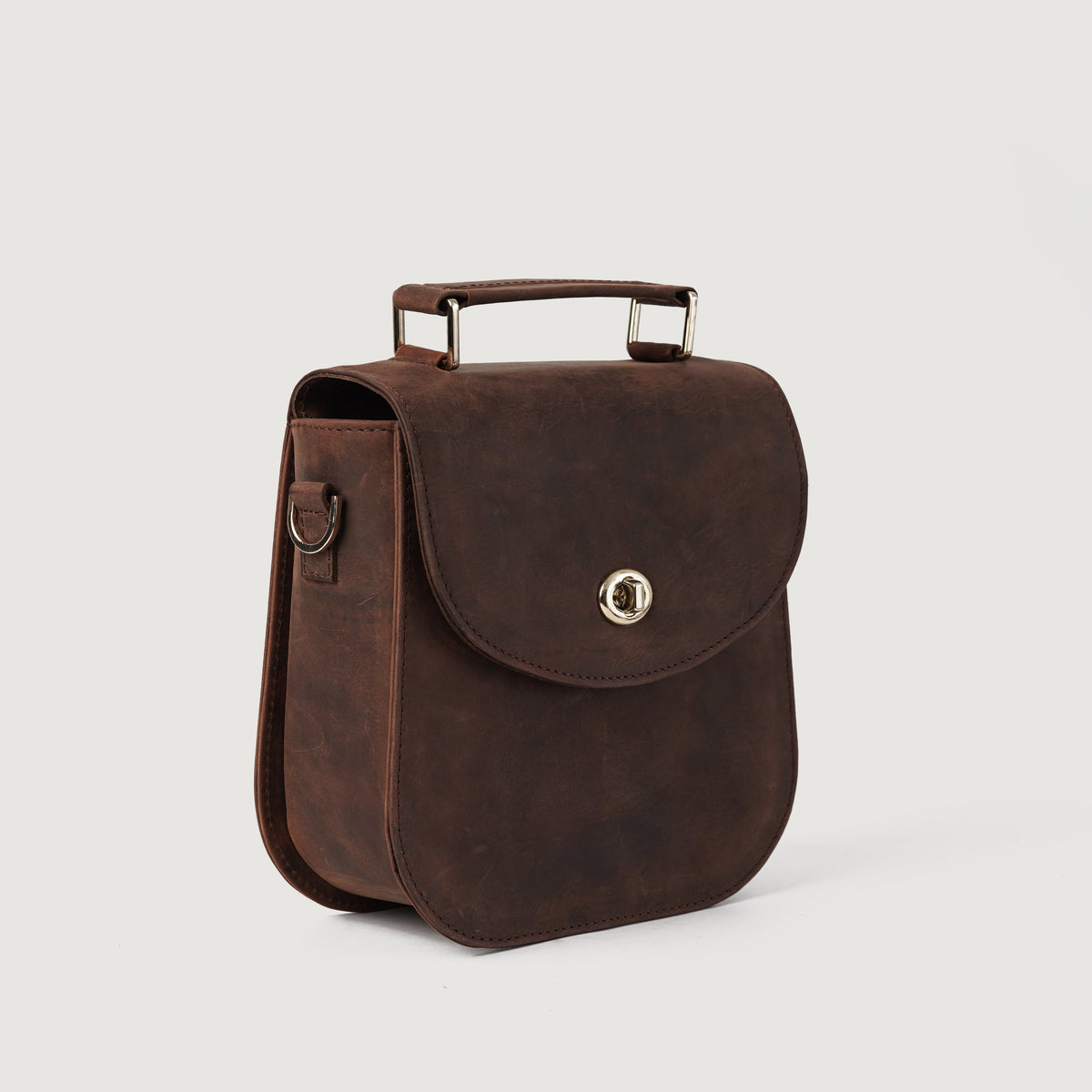 
Vista interna Showing Dedicated Padded Laptop Sleeve & Multi-Compartment Organization
