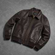 Vista interna Showing Quilted Viscose Lining &amp; Dual Inside Utility Storage Pockets