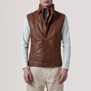 
Zane Vest da Uomo da Uomo – alternate product view 5